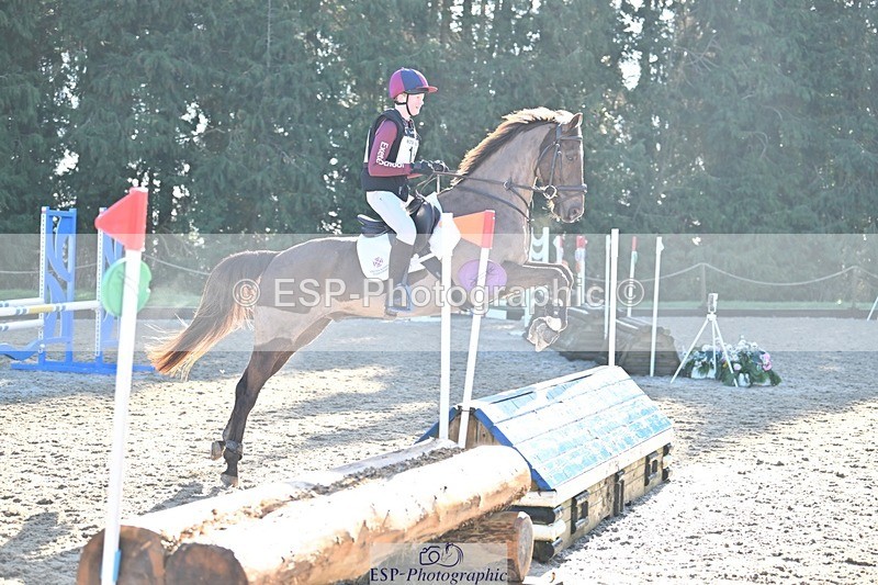 240303-095137-02666 - Cls 2 80-85cm Start to 11.00 CW