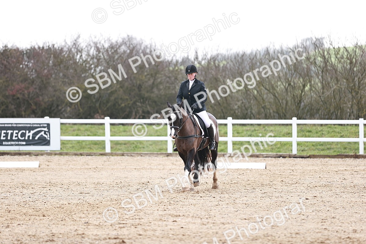 SBM_003321 - Prelim 3