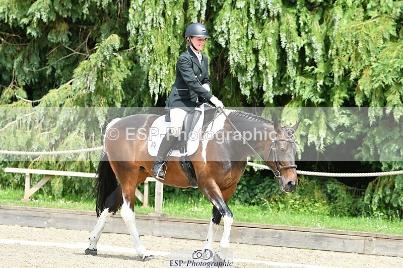 230623-143740-01028 - Cls 5 Elementary 43