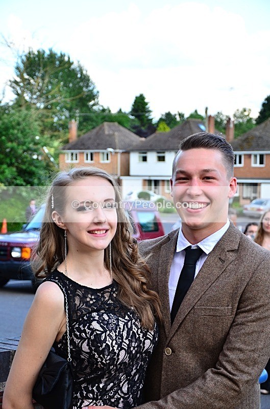 COV_0064 - West Coventry 6th form 2013