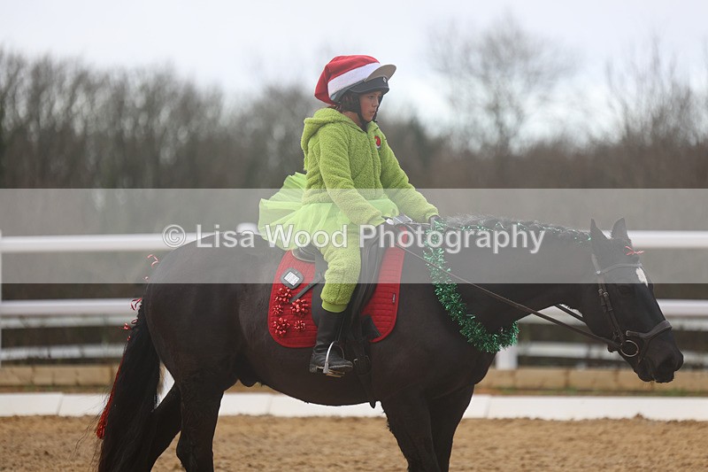 3E7A4148 - Class 3: Prelim Section A