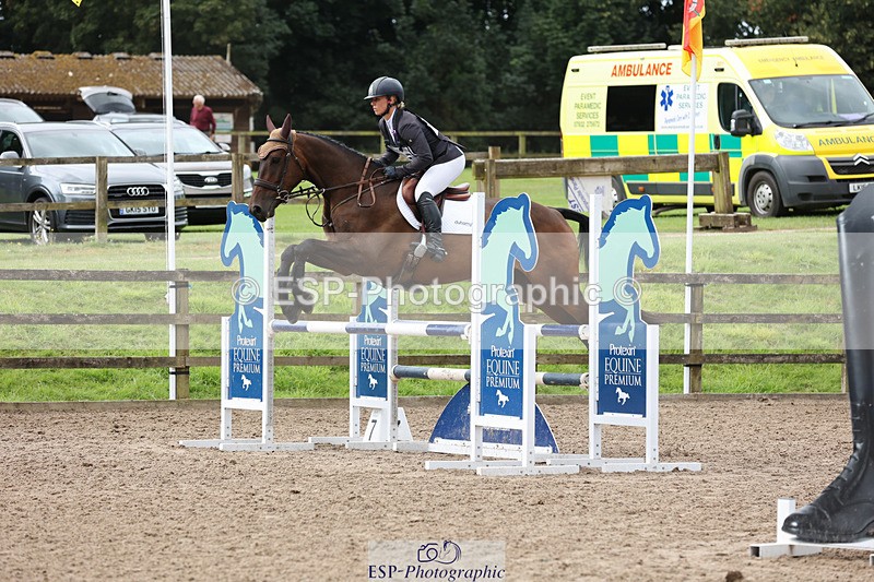 240804-111311-11540 - 365-Dani_Evans-COUNTRY_BOY