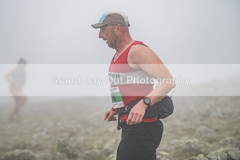 Fairfield-349 - Fairfield Horseshoe Fell Race Saturday 9th May 2026