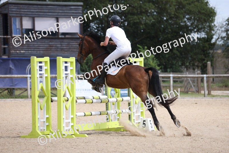 20250629-2546 - Class 6 - 90cm