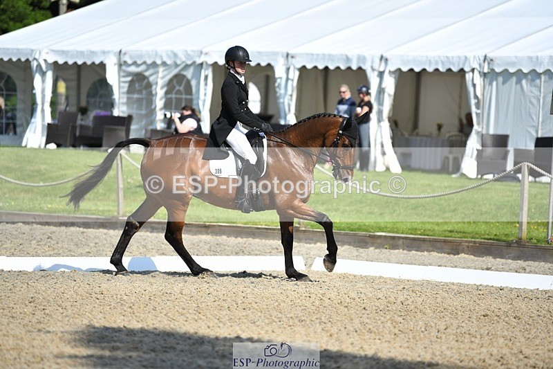 230525-093531-01628 - 306-JELSON-Lucy_Collecott-WEDTrotUp+DR