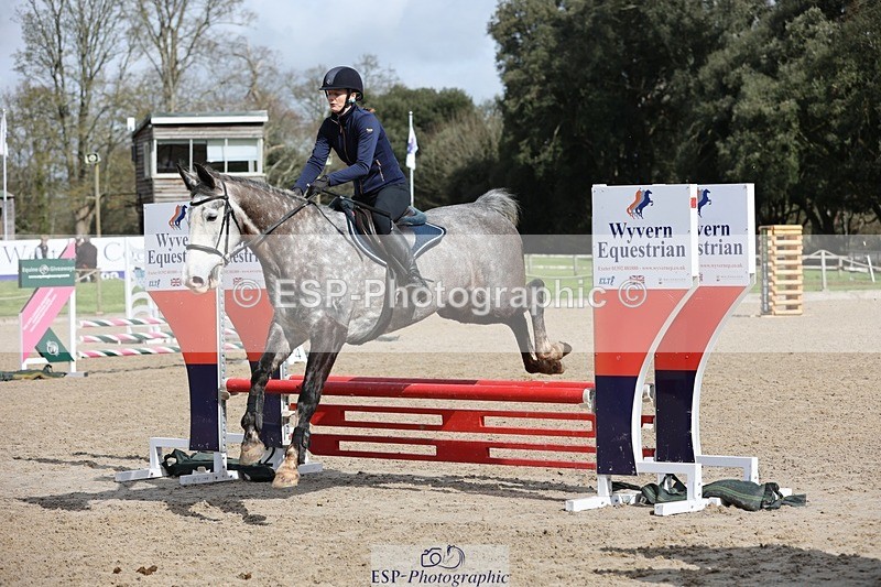 240326-112020-00602 - 70cm