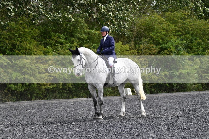 WJ5_2049 - Time 15:05 to 15:30