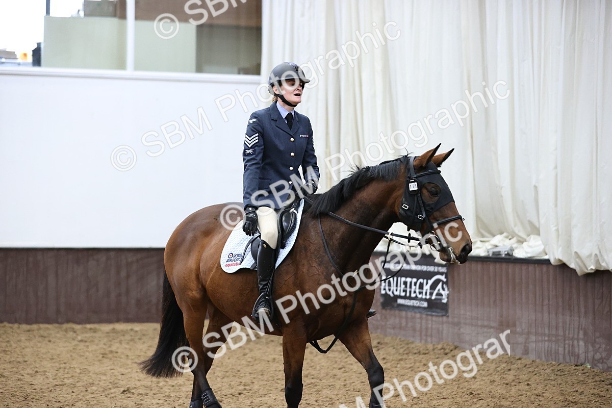SBM_7451_70cm - Nicky