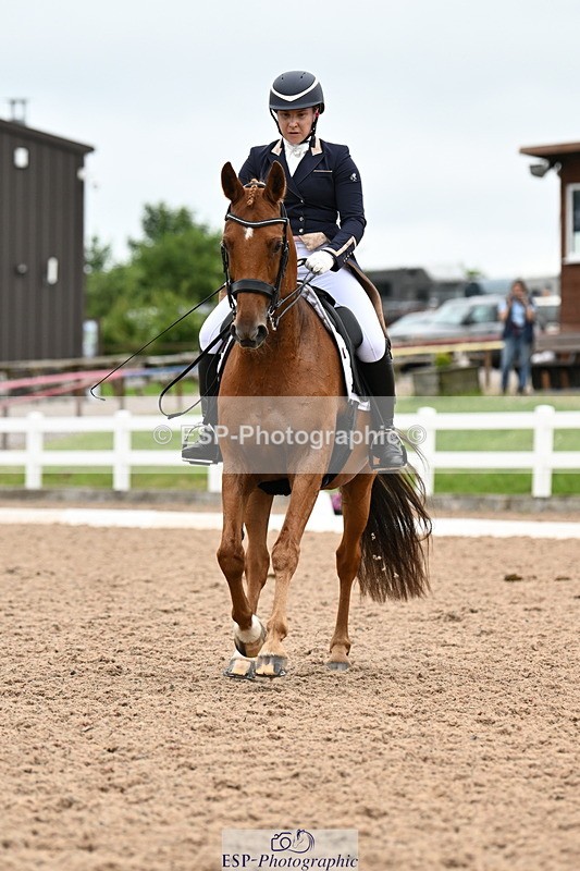 240623A-160329-20017 - Cls 59 BD FEI PSG