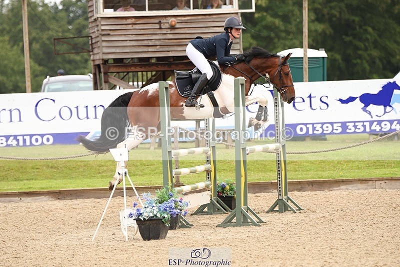 230708-093116-09799 - Cls 25 5 year olds