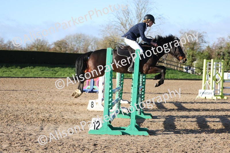 20251123-1142 - Class 4 - 90cm