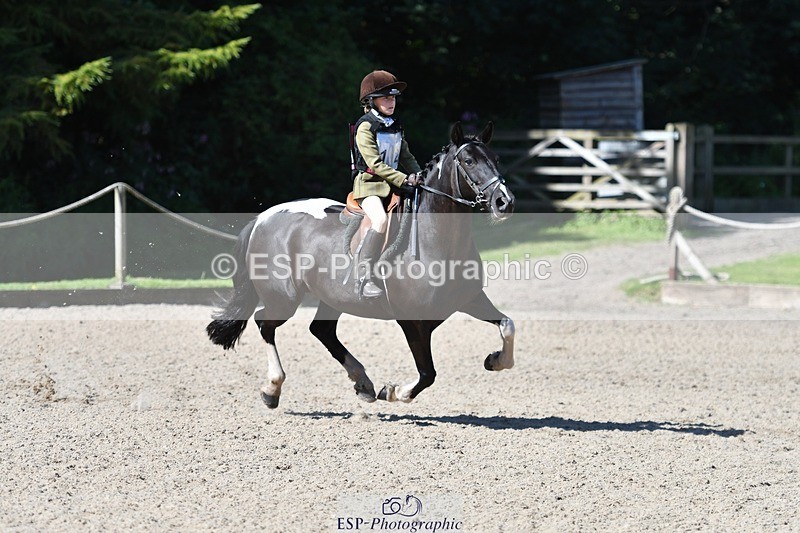 240728-101649-02220 - PC70, Round 2