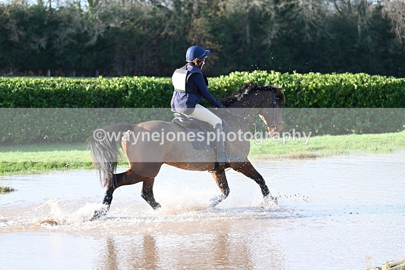 WJ7_9992 - Time 11:49 to 12:09