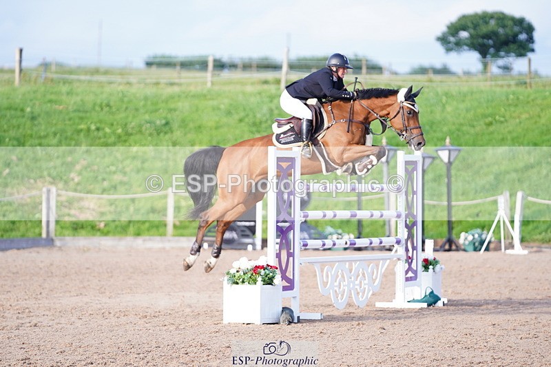 240802A-190330-06155 - Cls 20 Area Trial