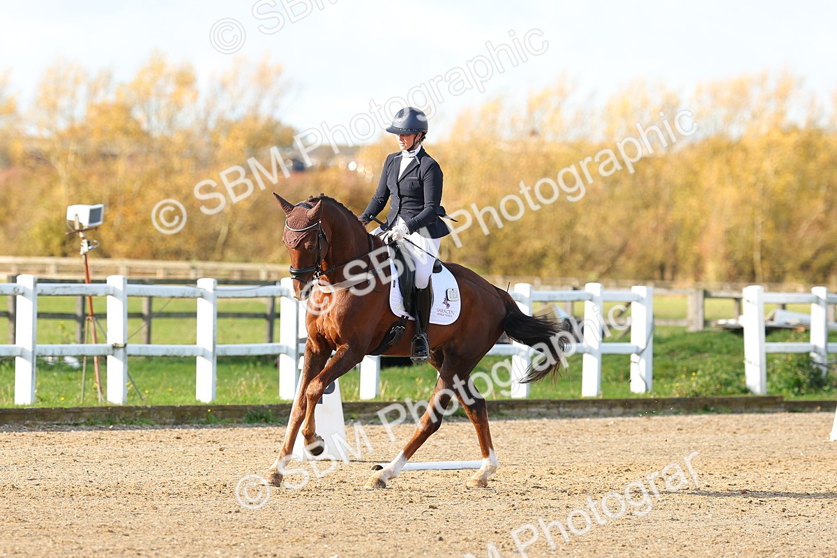 SBM_000329 - Prelim 5