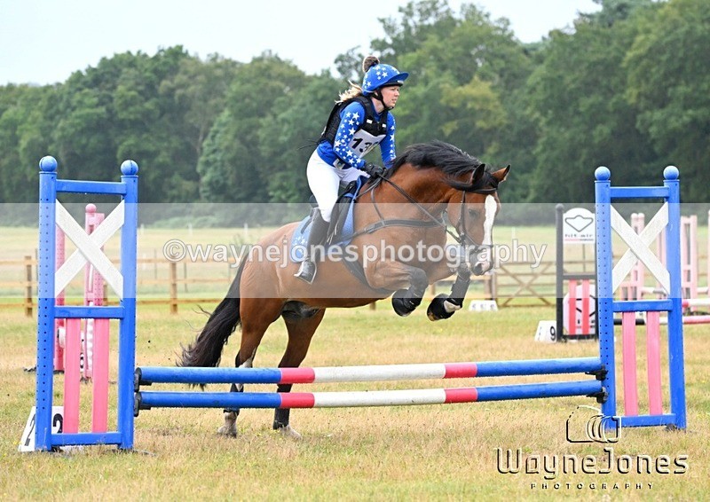 WJ6_4155 - Edited Examples
