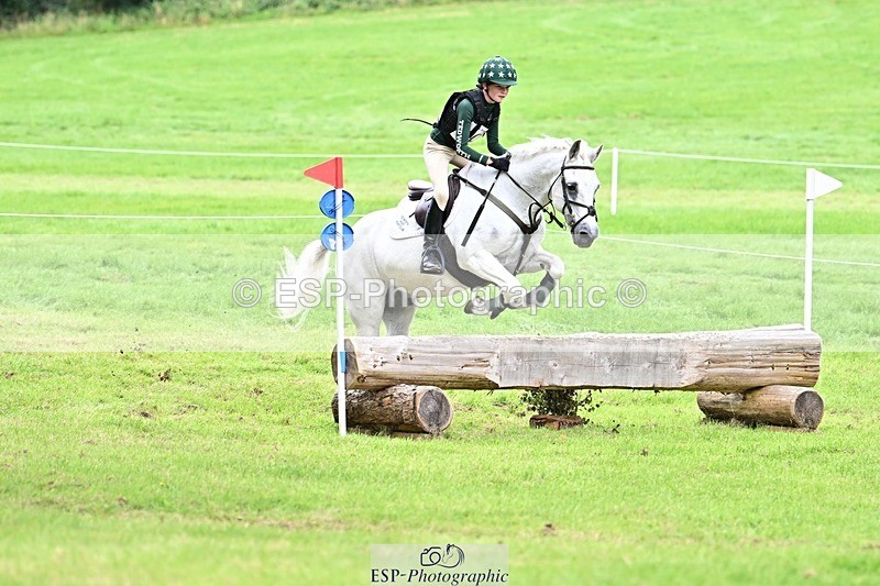 230827-145300-26653 - XC Start to 15.00