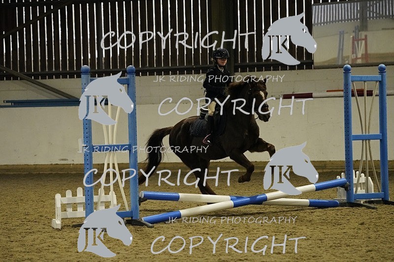 _DSC2265 - Class 1 c.p