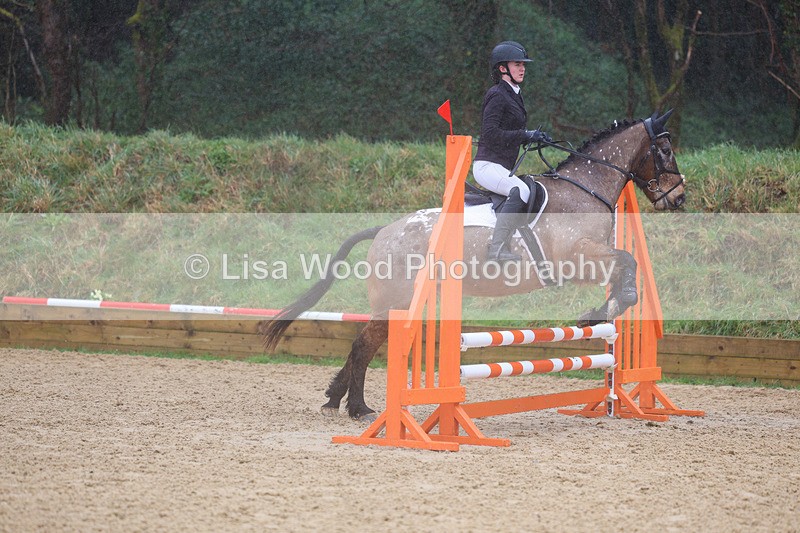 3E7A2515 - Class 4: 70 -75cm