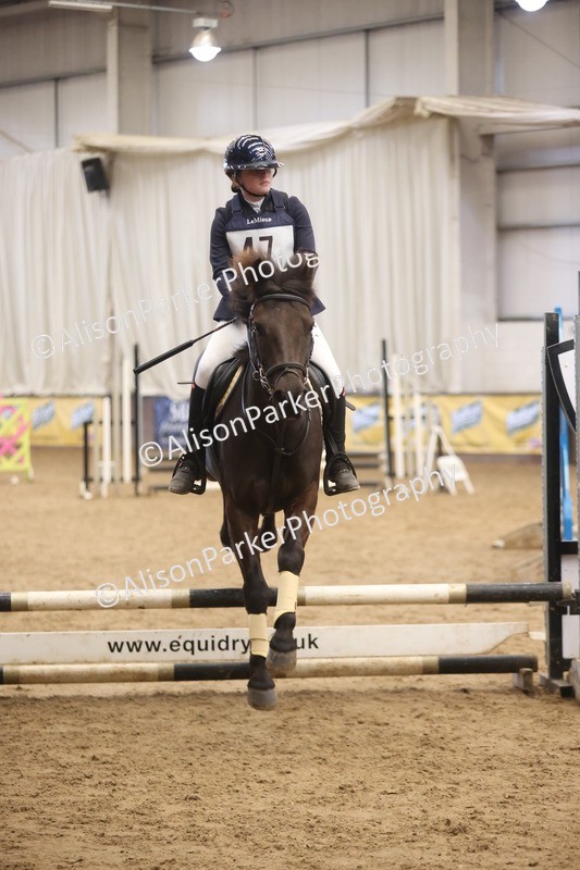 20260321-1671 - Class 4 - 60cm