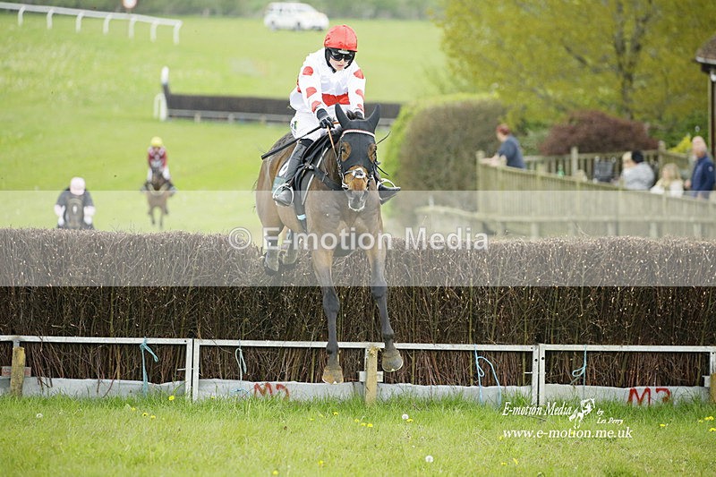 PtP 020522 26 - Mollington Races Point-to-Point 02/05/22