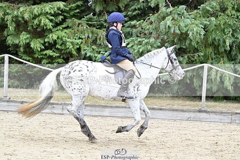 250820A-122600-06409 - Round 1, Start to 1.30pm Break