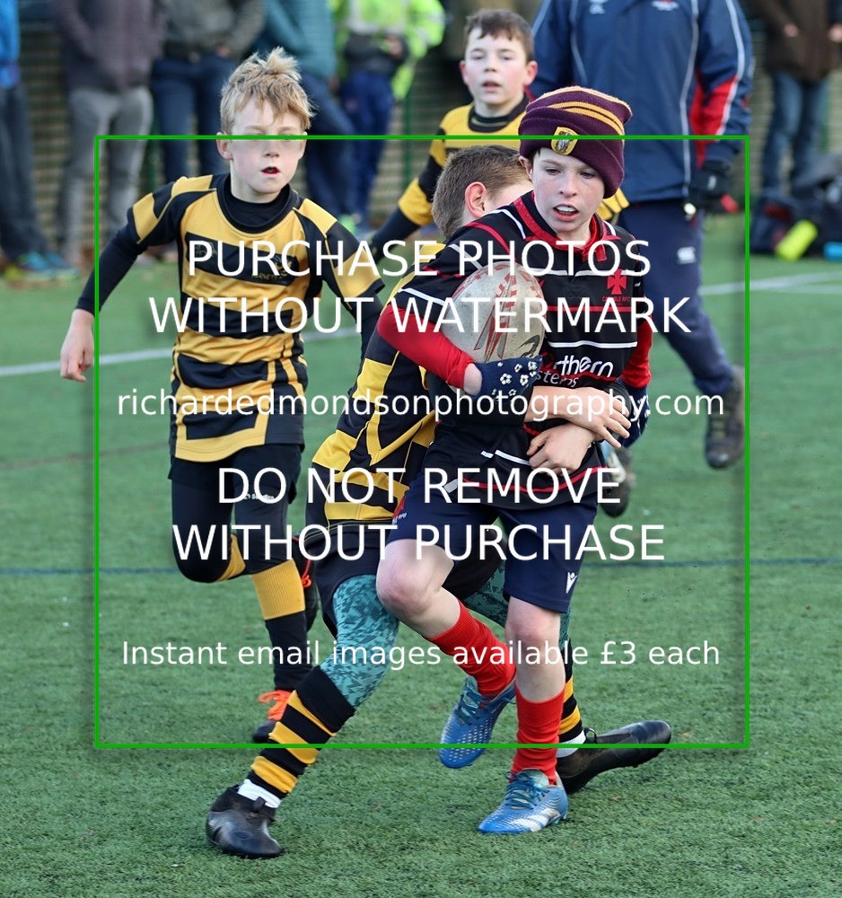 IMG_6707 - Carlisle Junior Rugby (8/12/24)