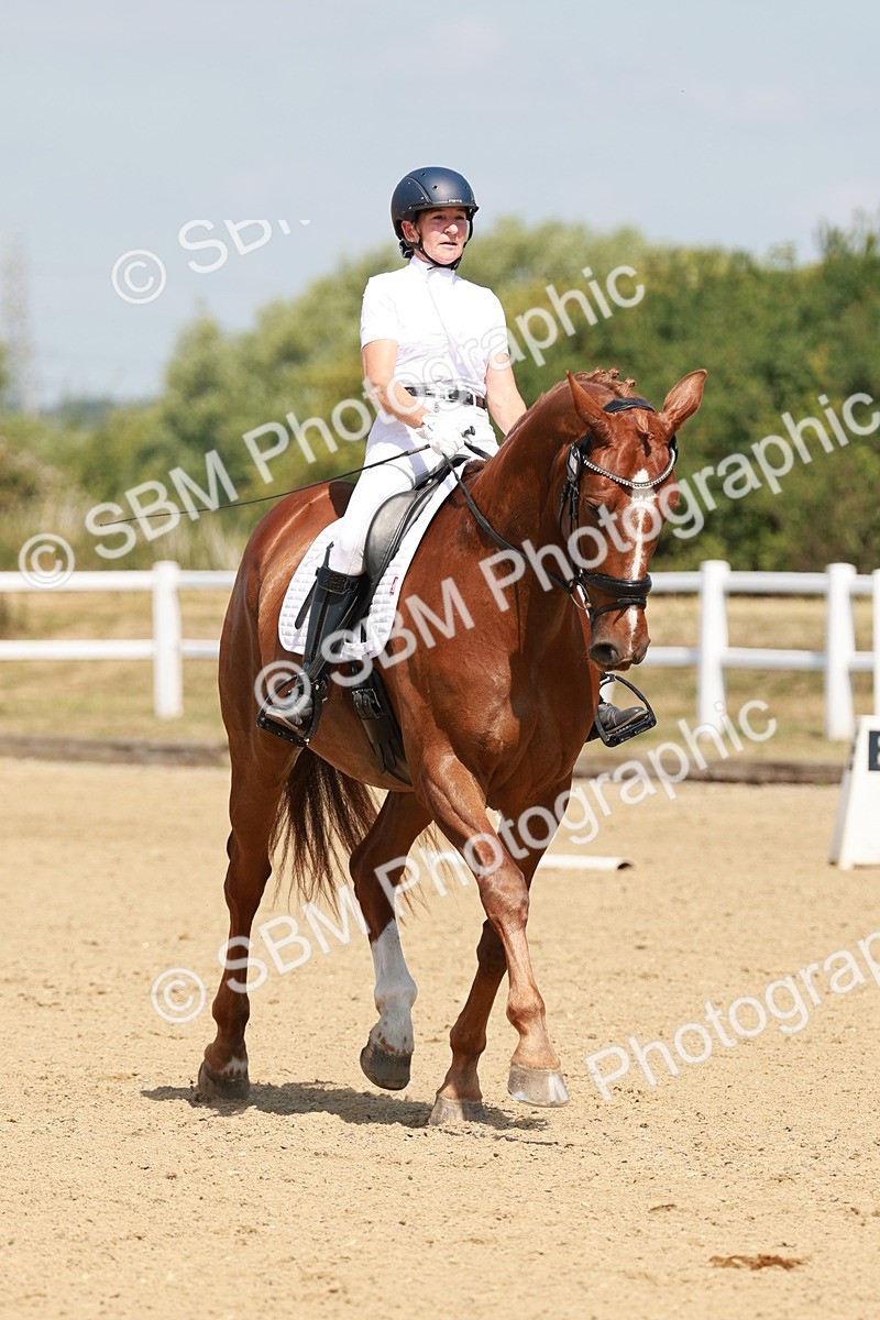 SBM_022324 - Class 22 - FEI PSG