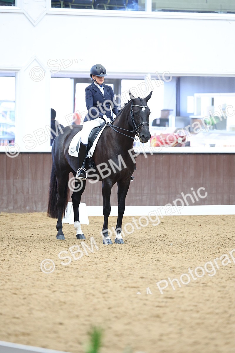 SBM_018025 - Class 19 - Adv Medium FSM - 14.10-15.30