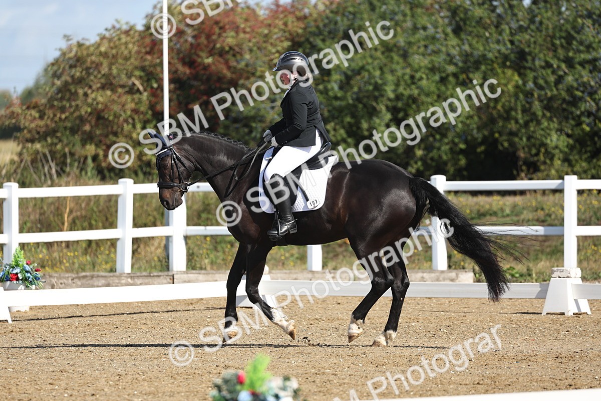 SBM_000676 - Class 4 - Prelim 2 Warm Up - 9.44-10.47