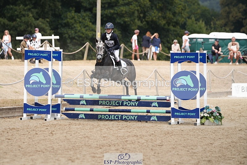 250824A-121800-35924 - 2014-Beau.Weedon-Rice.Chrispie