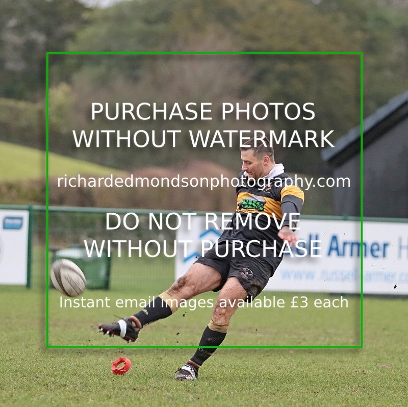 IMG_4862 - Social Rugby