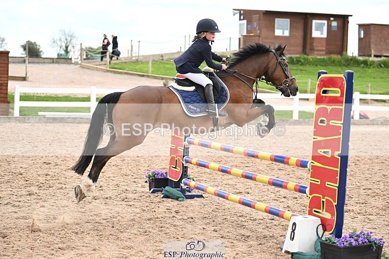 250504-143913-03670 - Cls 23 Stepping Stones