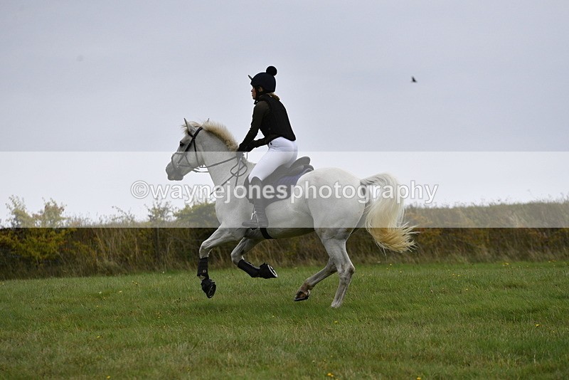 WJ5_6524 - Time 12:58 to 13:11