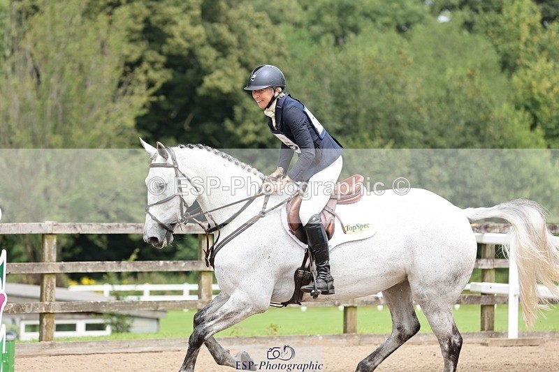 240803-140213-05865 - 175-Jane_Rogers-CORRIEVIEW_OSCAR