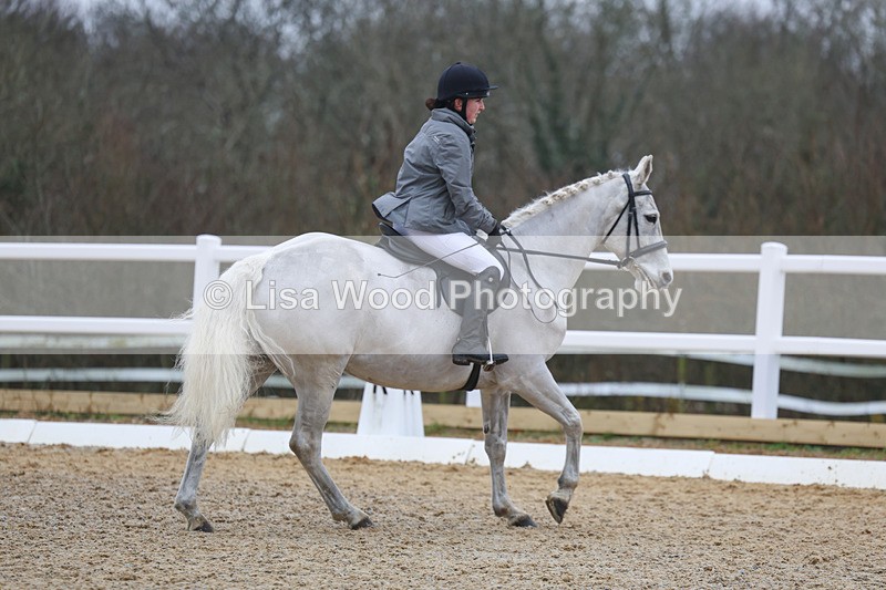 3E7A0995 - Class 5: Novice 1 2024 Section A