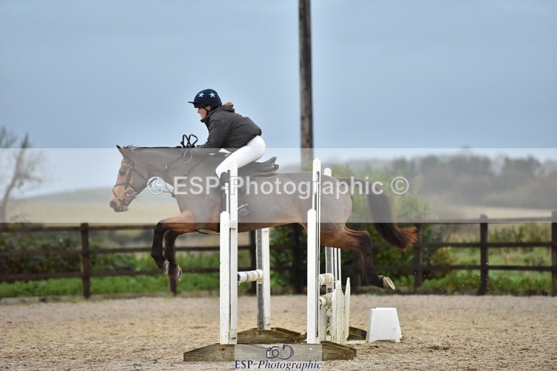 231112-160820-01757 - Cls 05 80 to 90cm