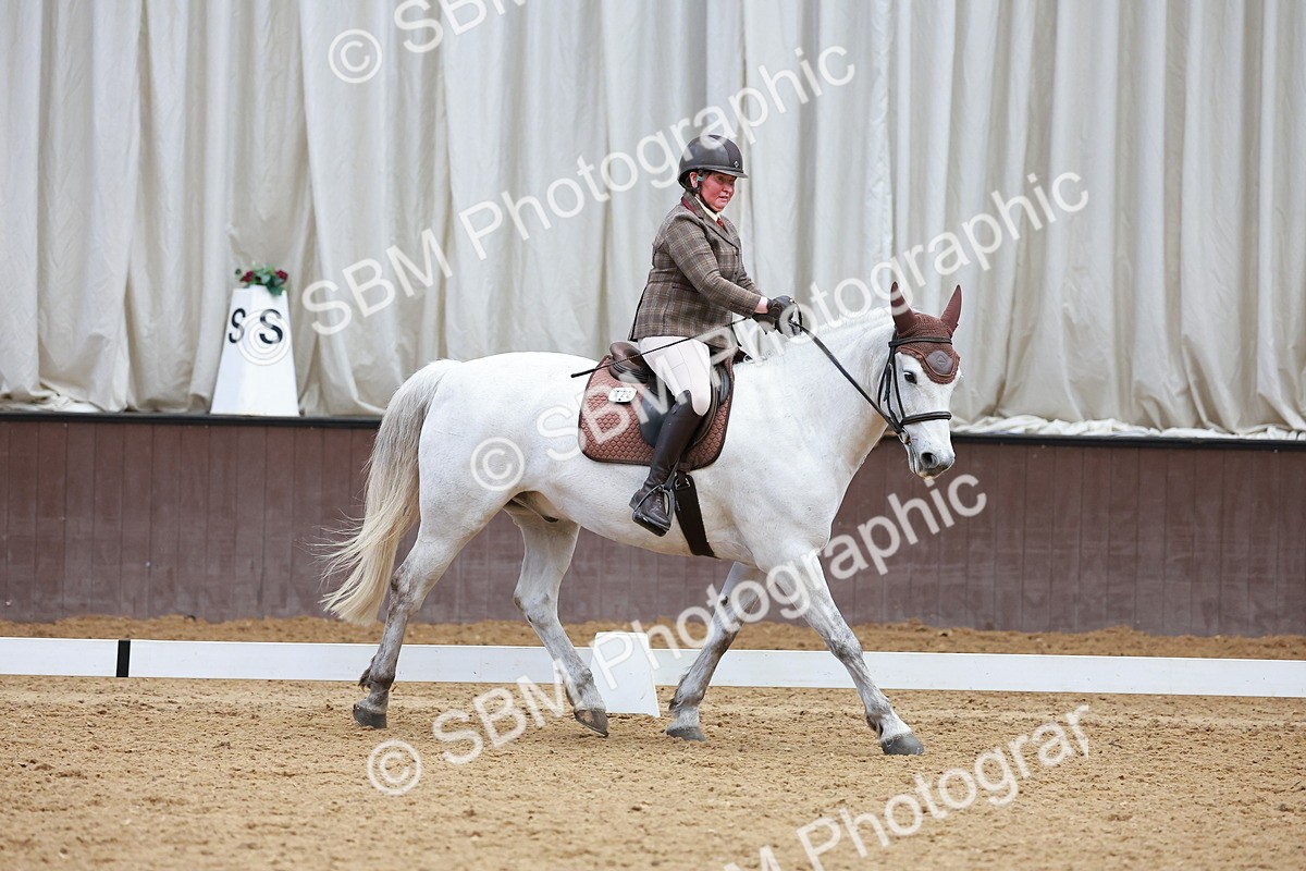 SBM_003522 - Class 15-16-18 - Novice 3-Elementary 1-PYO