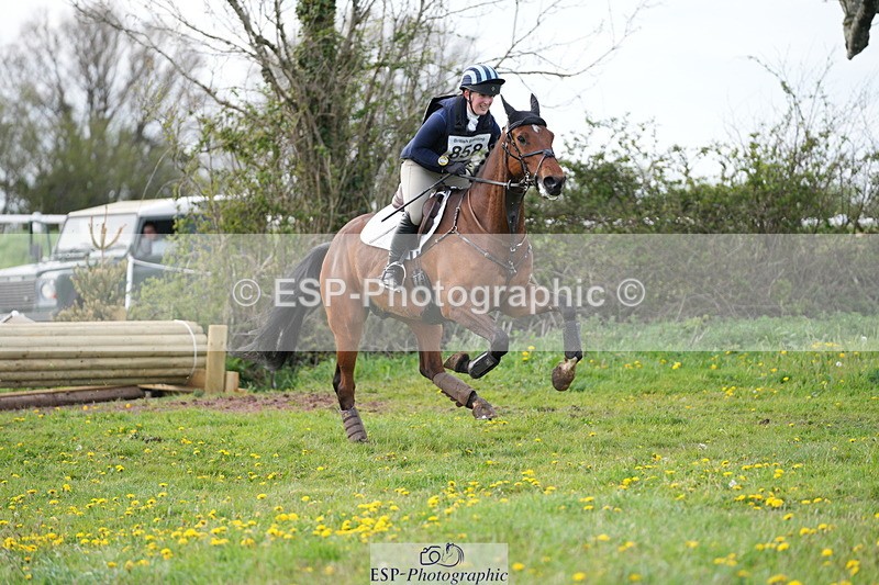 250419-172343-14286 - 858-Ellie.Discombe-LANCHE