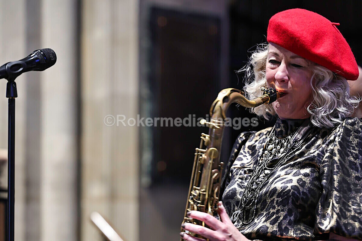 JAZZ 2024-320 - Swindon Jazz& Soul Festival 2024....Soul