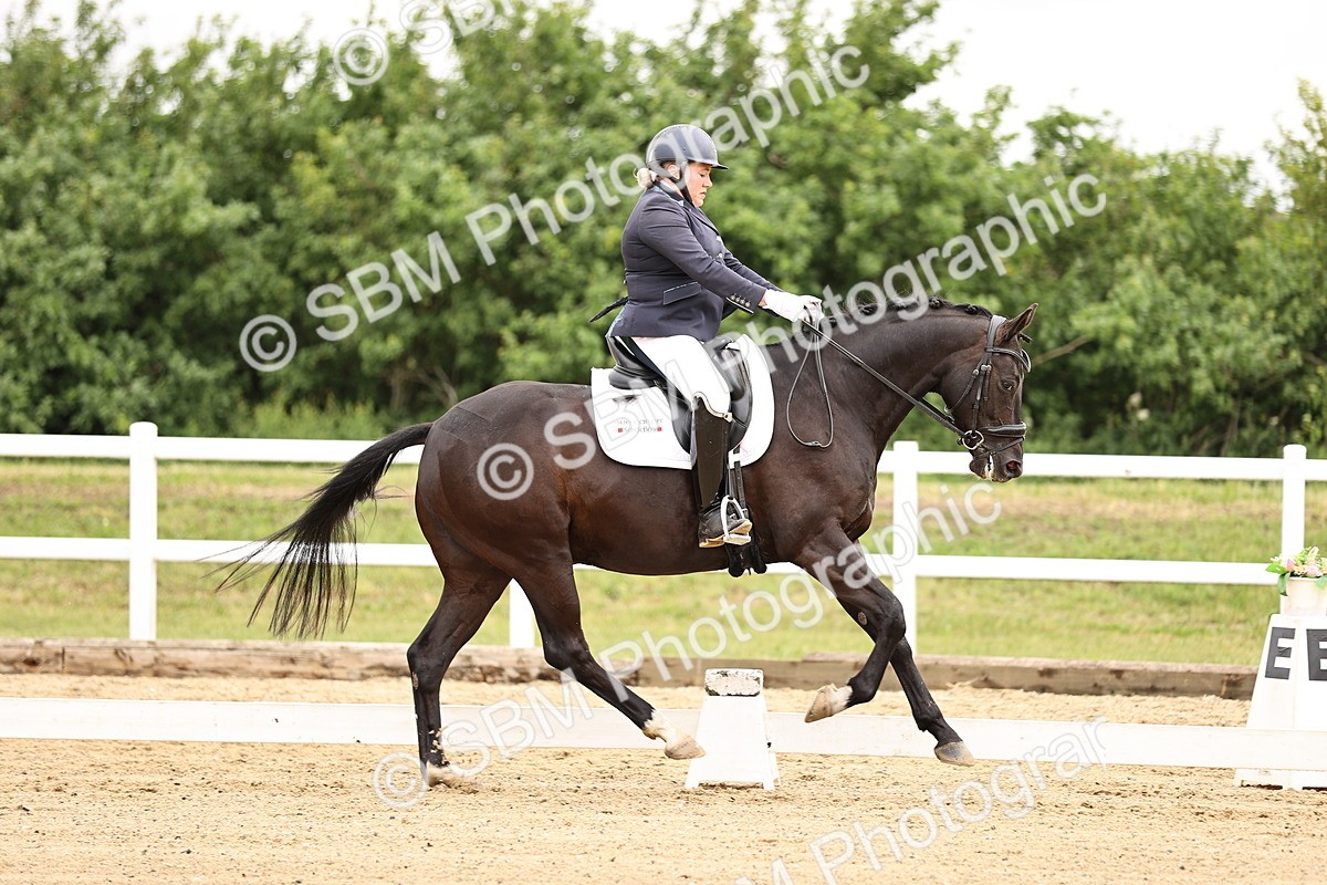 SBM_001165 - Class 8a - Medium 5