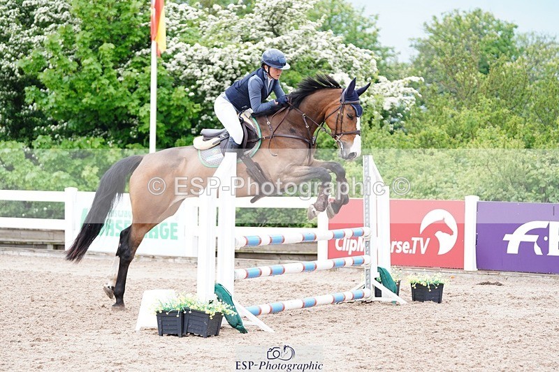 250511-125858-13722 - Cls 32 85cm Amateur Quali