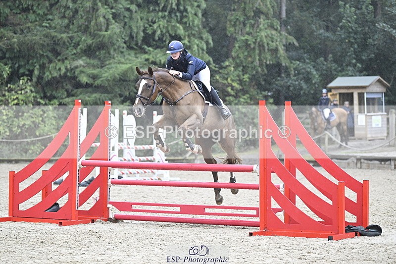 250830A-164926-08063 - Cls 24 Snr Discovery and 1m Open