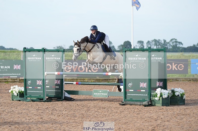 260627-074040-02016 - Cls 9A Junior 1.05m