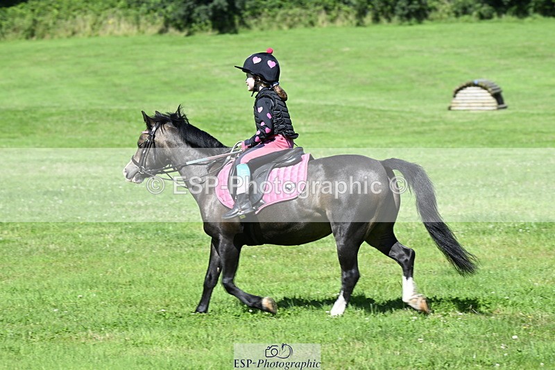 240728B-102234-00657 - Theo's Group XC