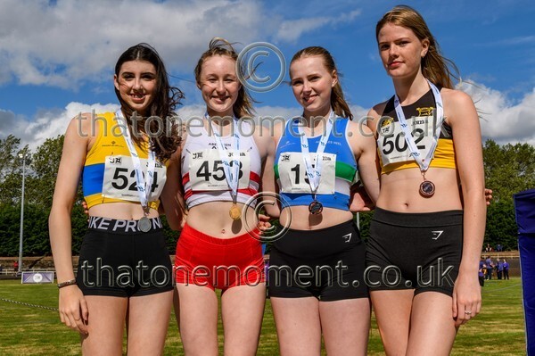 LiddellSAT-526712 - Forbes