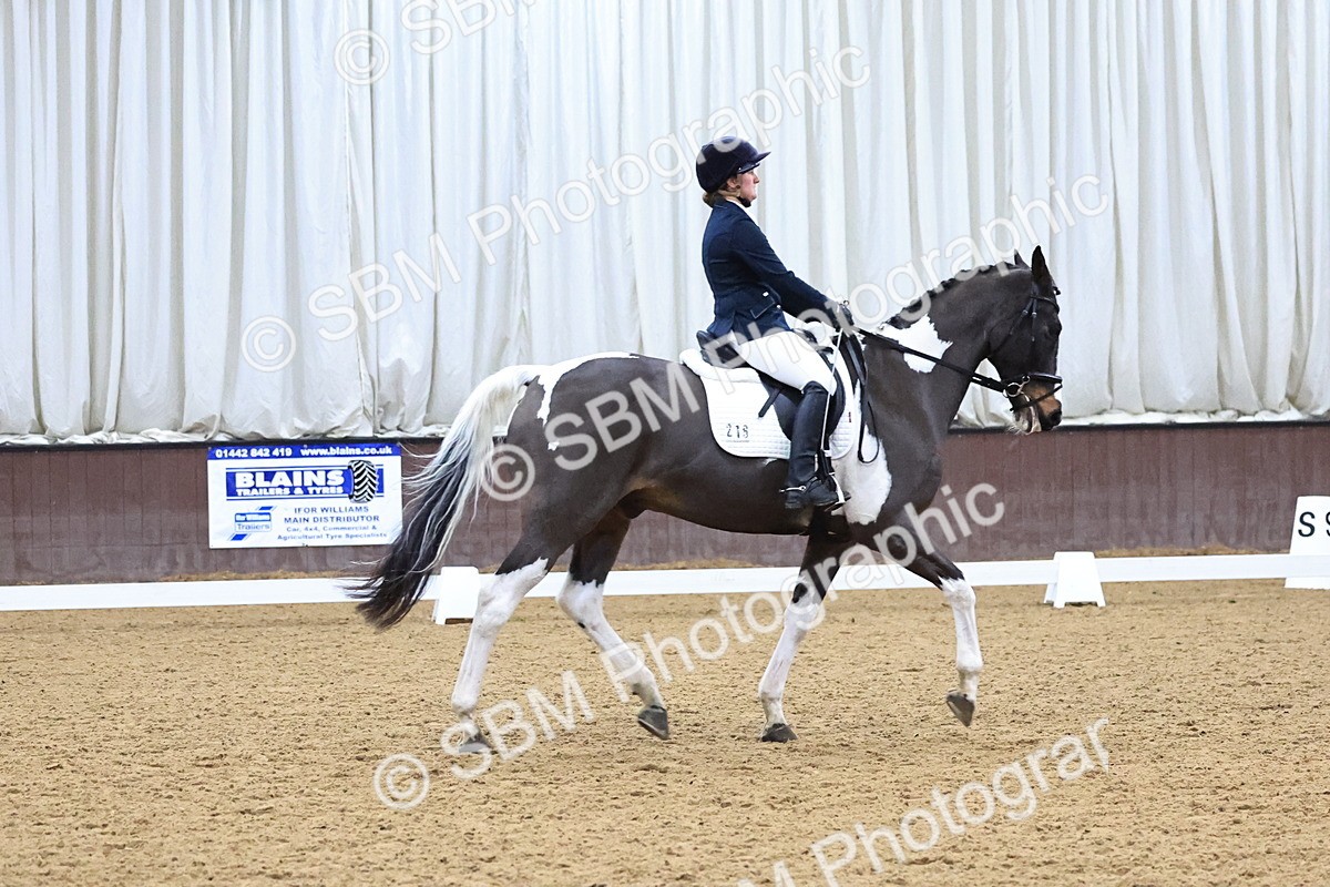 SBM_001621 - Class 19- M5