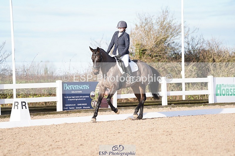 241214-124306-00491 - 140-Samantha.Henderson-Rich.Tricks.Otis