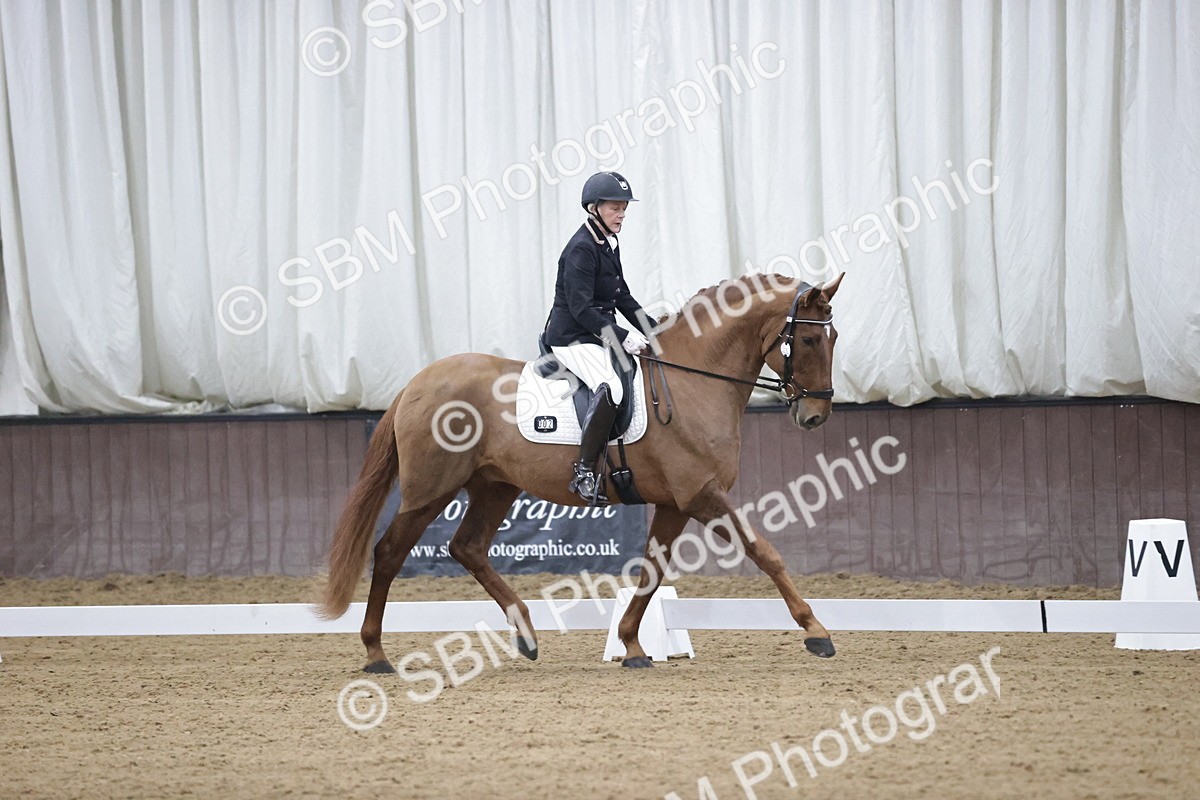 SBM_005782 - Class 1 - Prelim 4
