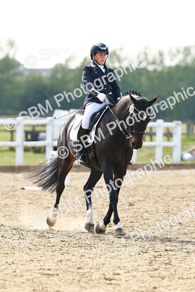 SBM_003156 - Class 13 - Medium 5